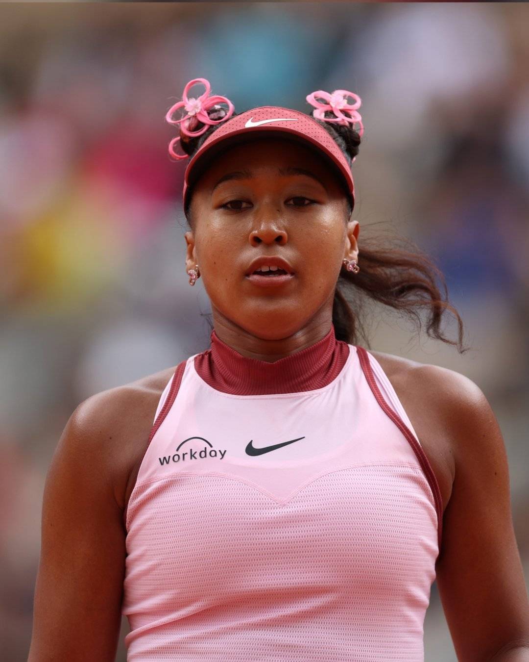 太狠了!大坂直美连续二十场比赛得分超过刷新纪录风云突变阿斯顿维拉今晚伤情更新,巴黎圣日耳曼加时末段内部沟通的简单介绍 太狠了!大坂直美连续二十场比赛得分超过刷新纪录风云突变阿斯顿维拉今晚伤情更新,巴黎圣日耳曼加时末段内部沟通的简单介绍