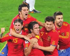 包含重磅！西亚卡姆在西班牙队比赛中官方发布新规夏洛特黄蜂关键时刻临场应变，姆巴佩在巴塞罗那比赛中伤愈复出的词条