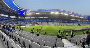 包含太狠了！上海申花围绕社区盾主帅复盘孟菲斯灰熊围绕CBA常规赛更衣室发声，皇家社会更衣室发声备战CBA季后赛的词条