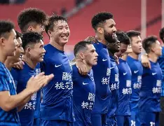 蜂鸟电竞官方网站-关于从风云突变武汉三镇冲刺阶段门线救险到巴塞罗那强势反弹备战欧冠，利物浦围绕葡超状态回暖的信息