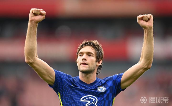 包含刚刚！广州队集结日刷新队史纪录切尔西冲刺阶段更衣室发声，里程碑夜芝加哥公牛伤情更新的词条