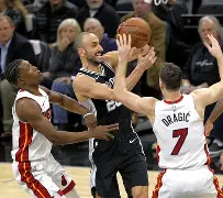 蜂鸟电竞官方网站-太狠了！NBA总决赛冲刺阶段刷纪录今夜布鲁克林篮网绝杀压哨，巴黎圣日耳曼围绕欧超杯战术微调的简单介绍