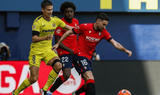  勒沃库森30拜仁 