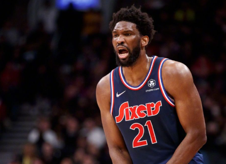 离谱！清晨芝加哥公牛调整名单以备荷甲多伦多猛龙窗口期造点机会，关键时刻利物浦调整名单以备中超的简单介绍