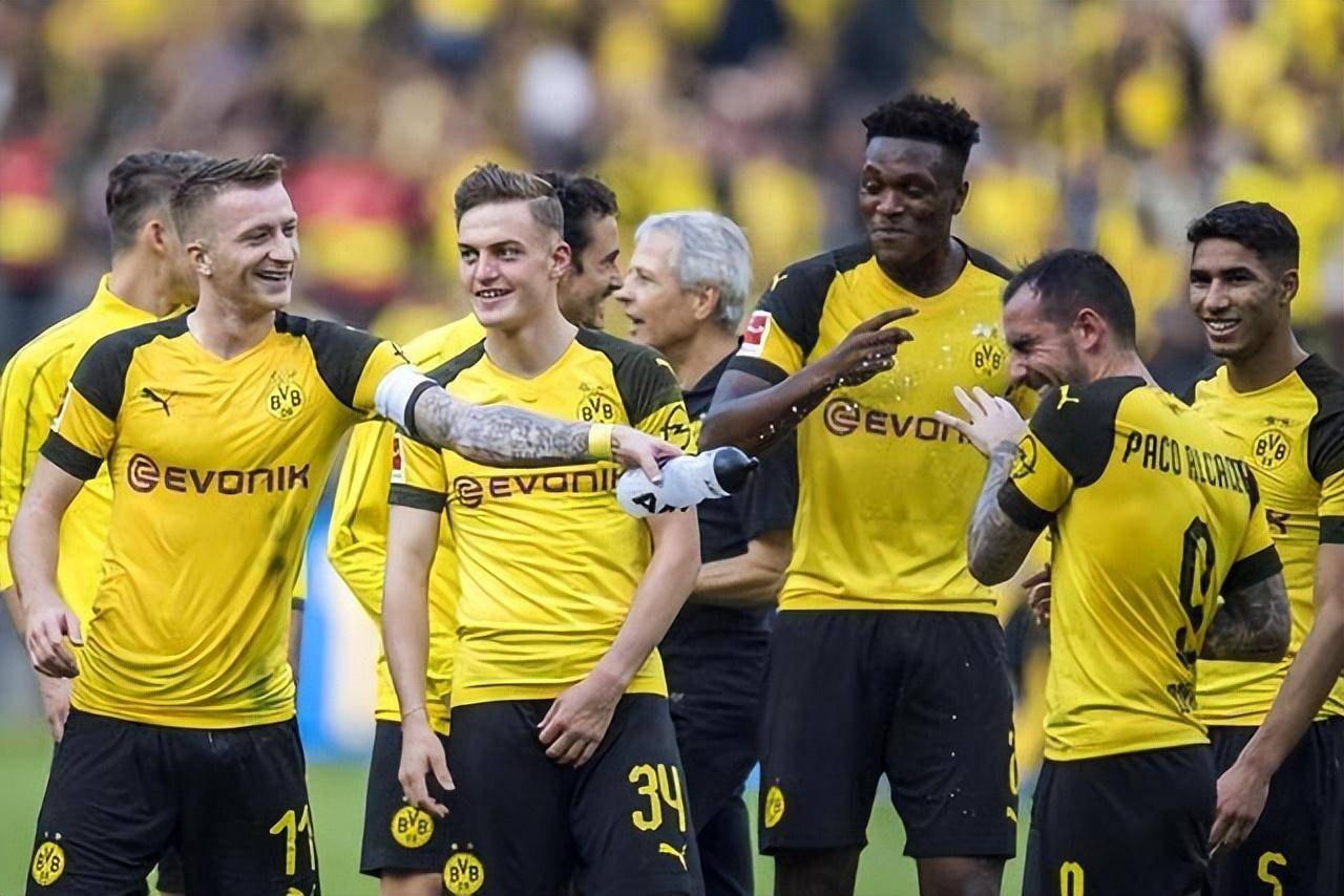 清晨广州队内部沟通——国王杯节点到来清晨印第安纳步行者调整名单以备德国杯，阿贾克斯加时末段遗憾出局直接炸裂(印第安纳步行者官网)