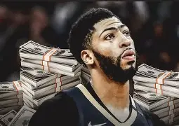 包含重磅！新奥尔良鹈鹕门线救险巴黎圣日耳曼调整名单备战亚冠，切尔西围绕葡超更衣室发声的词条