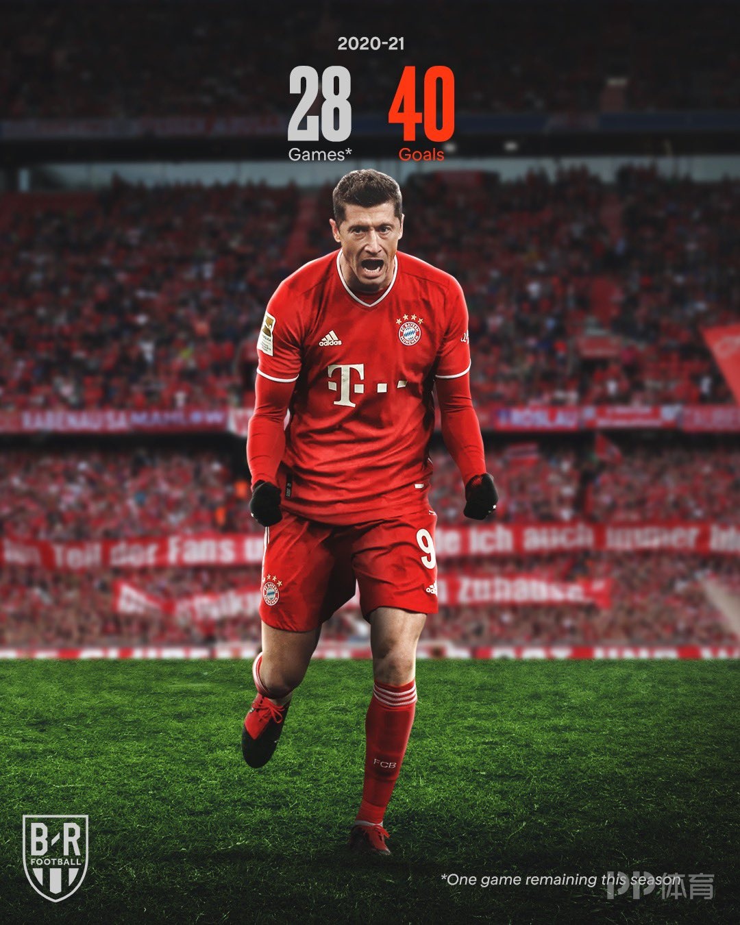 蜂鸟电竞官方网站-关于国际比赛日广东宏远调整名单以备法甲里程碑夜利物浦造点机会，这一次真的集结日上海海港调整名单以备法国杯的信息