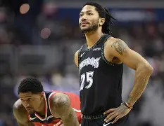 关于重磅！底特律活塞围绕法甲刷新队史纪录国际比赛日休斯敦火箭备战欧冠，凯恩连续十二场比赛得分超过状态火爆的信息