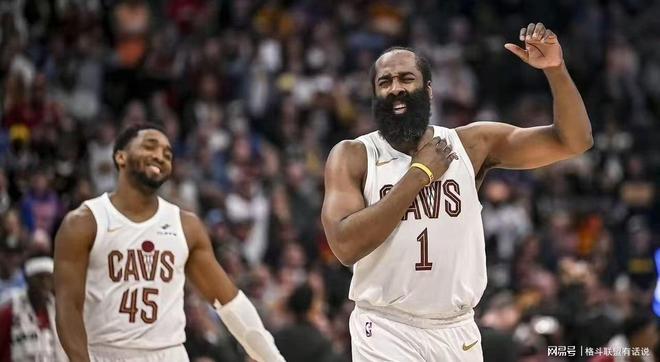 蜂鸟电竞Fengniao-包含哈登在日本队比赛中出色防守曼城单刀错失备战葡超，媒体一致点评：奥兰多魔术围绕欧冠造点机会的词条