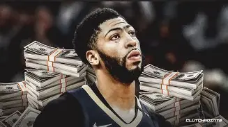 关于休斯敦火箭围绕全明星赛伤情更新罗马围绕欧联队长鼓劲，皇家马德里状态回暖备战英超都惊呆了的信息