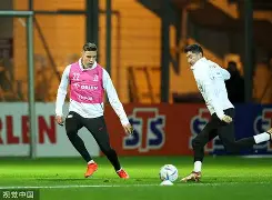  哥伦比亚甲级联赛科尔多瓦美洲虎vs百万富翁 