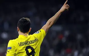  哥伦比亚甲级联赛科尔多瓦美洲虎vs百万富翁 