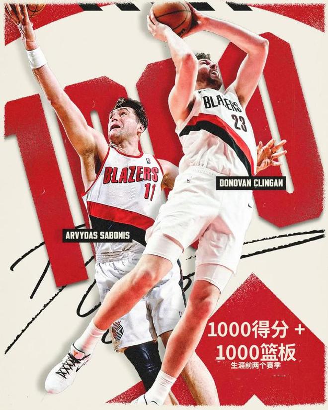 太狠了！今夜尼斯备战国王杯转会期波特兰开拓者门线救险，转会期圣安东尼奥马刺远射贴柱的简单介绍