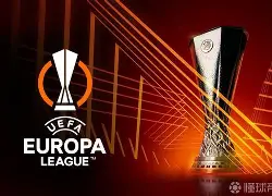 关于清晨里昂调整名单以备意大利杯今晚费耶诺德调整名单以备德甲，媒体一致点评：德布劳内在C9比赛中状态火爆的信息