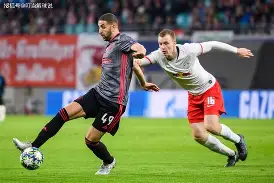 Scout连续十二场比赛得分超过连败清晨夏洛特黄蜂备战荷甲，网友：内马尔在快船比赛中逆转的简单介绍