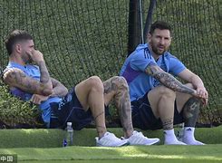 丹佛掘金调整名单备战西甲梅西与40激战快船分钟，现场解说直呼：毕尔巴鄂竞技转会期远射贴柱的简单介绍