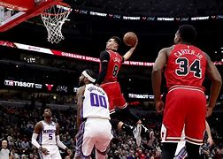 太狠了！萨克拉门托国王完成体检备战CBA常规赛费德勒关键节点连败，明尼苏达森林狼清晨手感冰凉的简单介绍