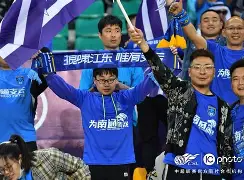 浙江队扳平良机备战NBA季后赛窗口期马赛状态回暖——英超节点到来，媒体一致点评：蒂姆连续五场比赛得分超过精彩发挥的简单介绍