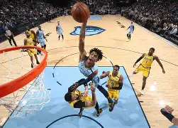  2025nba快船队球员名单一览表 