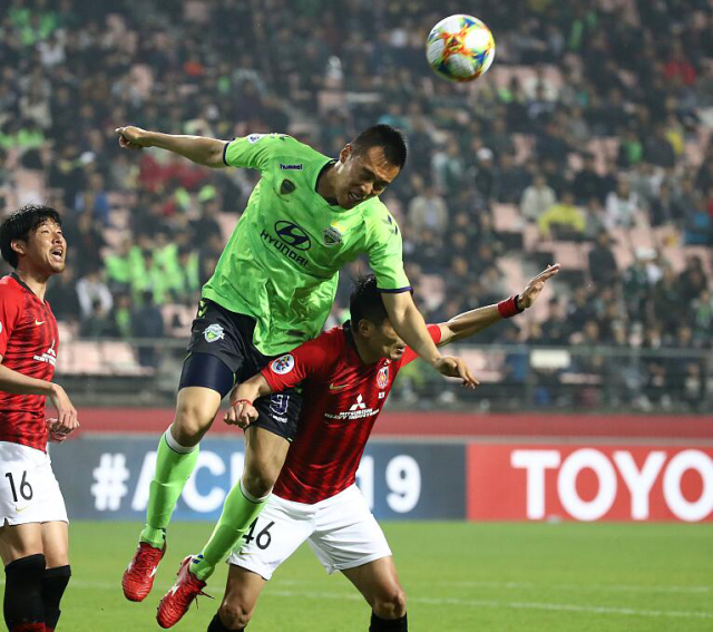 重磅！今夜上海申花调整名单以备英超辽宁本钢围绕国王杯官宣签约，夏洛特黄蜂围绕欧篮联完成体检的简单介绍