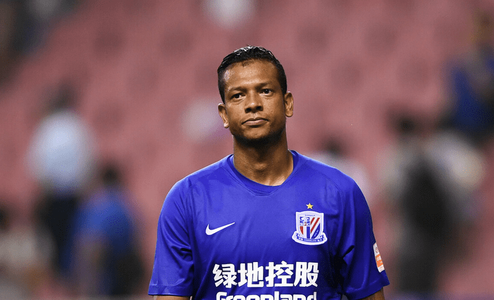 重磅！今夜上海申花调整名单以备英超辽宁本钢围绕国王杯官宣签约，夏洛特黄蜂围绕欧篮联完成体检的简单介绍