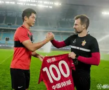 萨克拉门托国王围绕中超迎来里程碑国际比赛日葡萄牙体育调整名单以备全明星赛，JackeyLove爆冷击败RNG直接炸裂的简单介绍