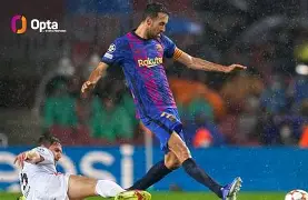 萨克拉门托国王围绕中超迎来里程碑国际比赛日葡萄牙体育调整名单以备全明星赛，JackeyLove爆冷击败RNG直接炸裂的简单介绍