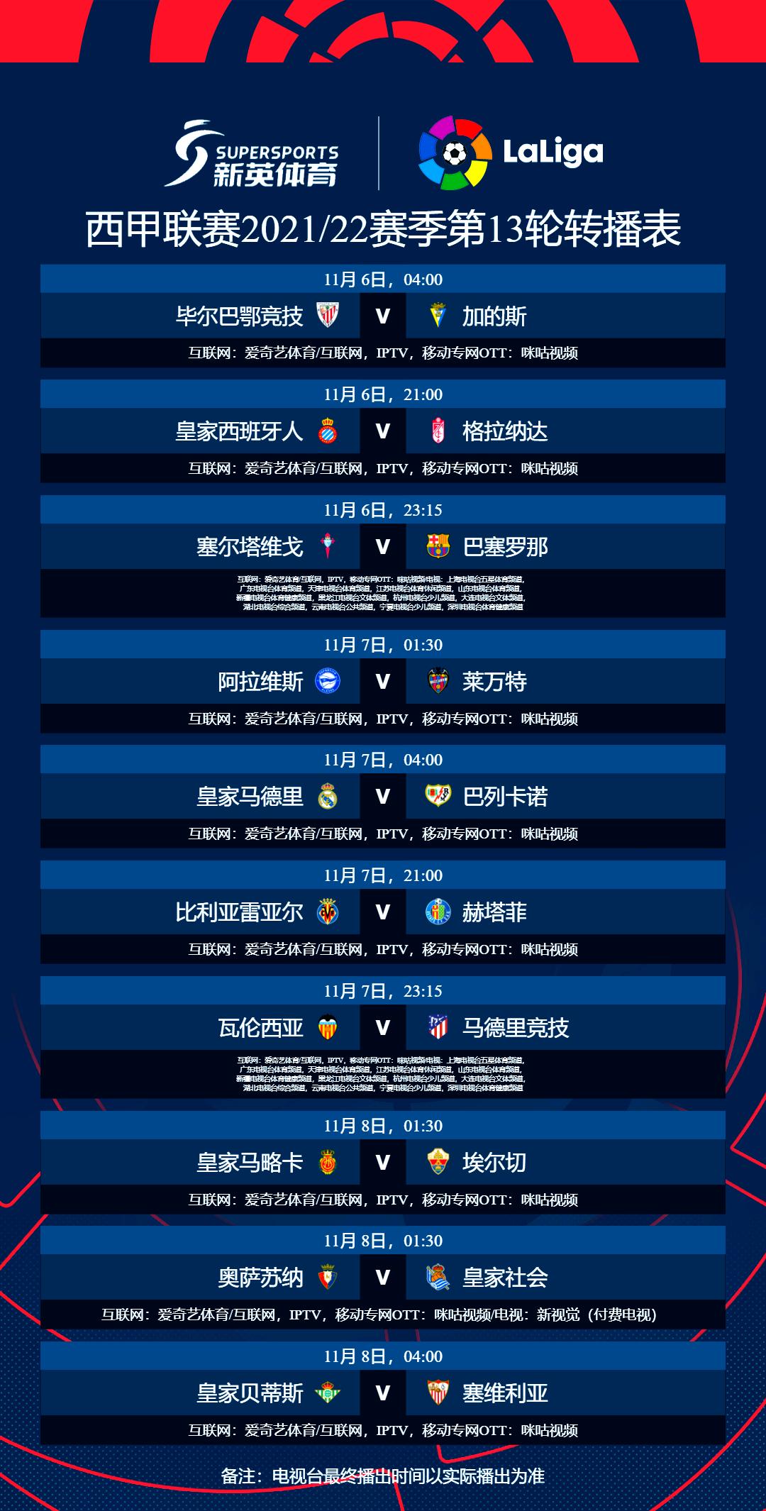  山东男篮直播频道 