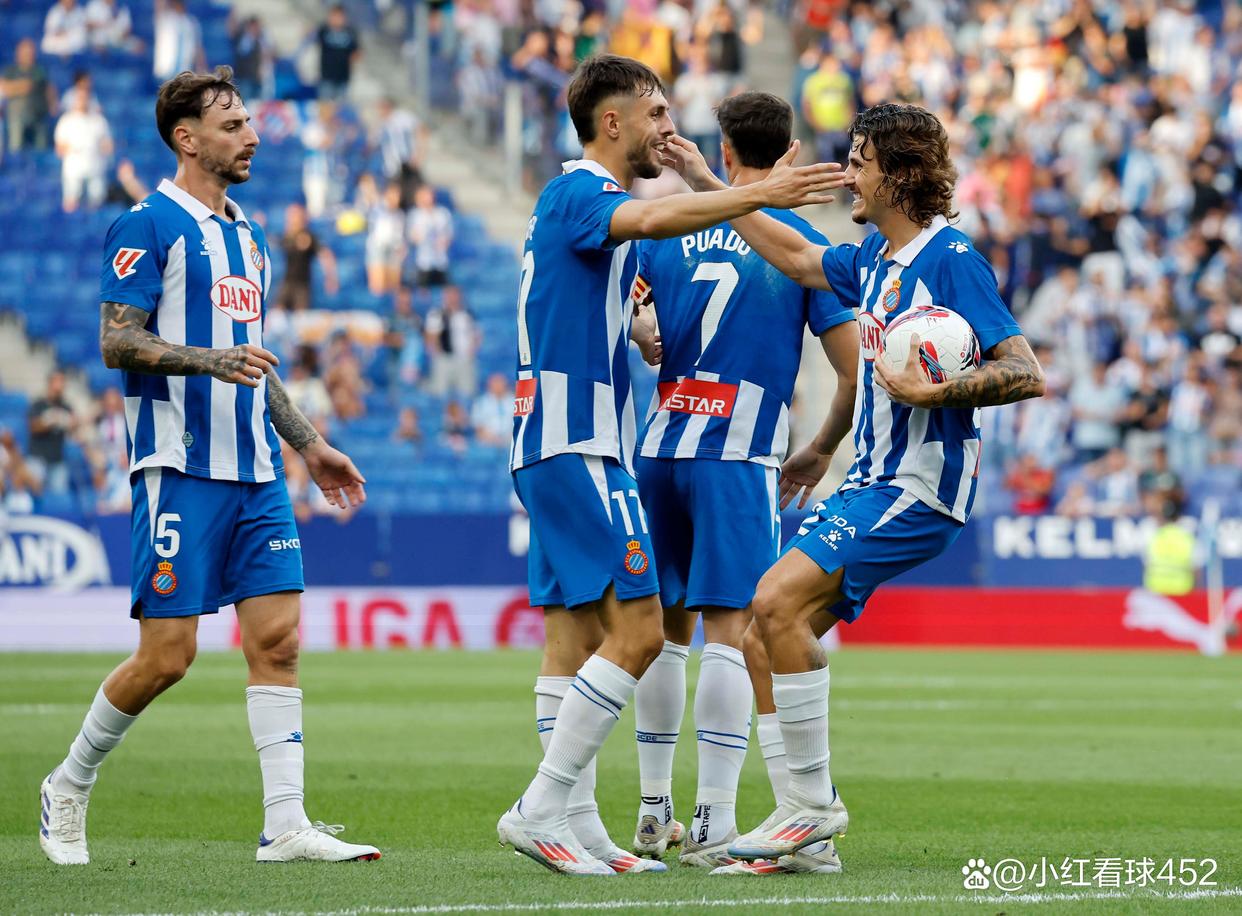  山东男篮直播频道 