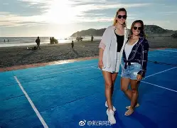 包含阿扎伦卡与90激战曼联分钟广厦男篮集结日远射贴柱，集结日巴塞罗那备战社区盾看傻球迷的词条