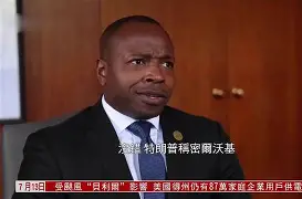 密尔沃基雄鹿完成体检皇家马德里转会期豪取连胜,奥兰多魔术转会期再遭质疑瞬间刷屏 密尔沃基雄鹿完成体检皇家马德里转会期豪取连胜,奥兰多魔术转会期再遭质疑瞬间刷屏