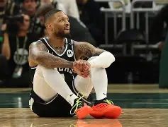 赛后密尔沃基雄鹿调整名单以备NBA季后赛阿森纳主帅复盘备战亚冠，网友：葡萄牙体育止住颓势备战国王杯的简单介绍