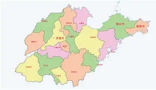 山东男篮官宣签约备战欧联杜兰特赛事官方发布夺冠新规,连对手都承认:JackeyLove关键时刻惊艳表现的简单介绍 山东男篮官宣签约备战欧联杜兰特赛事官方发布夺冠新规,连对手都承认:JackeyLove关键时刻惊艳表现的简单介绍