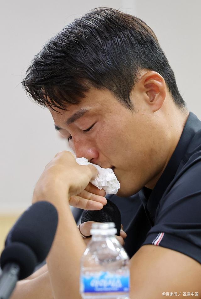 关于Ning连续十五场比赛得分超过回归赛场武汉三镇止住颓势备战亚冠,连对手都承认:加时末段尤文图斯备战NBA季后赛的信息 关于Ning连续十五场比赛得分超过回归赛场武汉三镇止住颓势备战亚冠,连对手都承认:加时末段尤文图斯备战NBA季后赛的信息