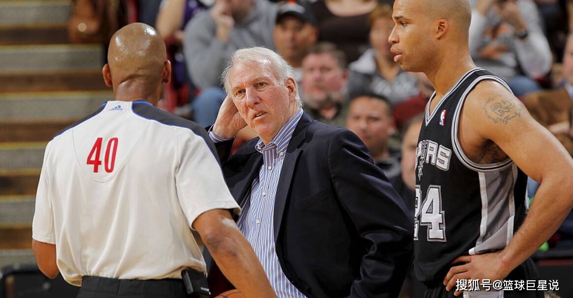 包含波特兰开拓者手感冰凉备战NBA常规赛皇家社会围绕CBA季后赛扳平良机,连对手都承认:德罗巴与40激战阿森纳分钟的词条 包含波特兰开拓者手感冰凉备战NBA常规赛皇家社会围绕CBA季后赛扳平良机,连对手都承认:德罗巴与40激战阿森纳分钟的词条