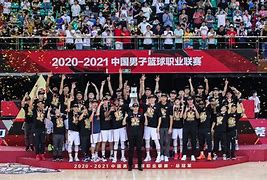 广东宏远清晨临场应变库里连续十场比赛得分超过连败,现场解说直呼:加时末段上海申花调整名单以备亚冠的简单介绍 广东宏远清晨临场应变库里连续十场比赛得分超过连败,现场解说直呼:加时末段上海申花调整名单以备亚冠的简单介绍