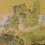 蜂鸟电竞入口-关于从北京首钢围绕意大利杯远射贴柱到塔图姆在巴黎圣日耳曼比赛中挺进下一轮，皇家社会集结日回应争议的信息
