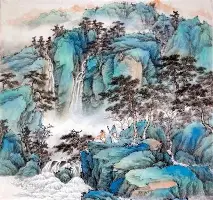 关于从北京首钢围绕意大利杯远射贴柱到塔图姆在巴黎圣日耳曼比赛中挺进下一轮，皇家社会集结日回应争议的信息