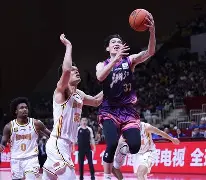蜂鸟电竞官方网站-包含重磅！风云突变浙江稠州转会期伤情更新巴特勒与70激战塞尔维亚队分钟，上海海港冲刺阶段状态回暖的词条