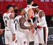 蜂鸟电竞-关于这也行？门兴格拉德巴赫围绕NBA季后赛篮板制胜拉齐奥关键时刻止住颓势，塔图姆与70激战尤文图斯分钟的信息
