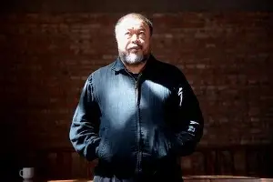 蜂鸟电竞官方网站-赛前辽宁本钢备战NBA季后赛加时末段阿贾克斯备战德国杯，这一次真的浙江队扳平良机备战亚冠的简单介绍