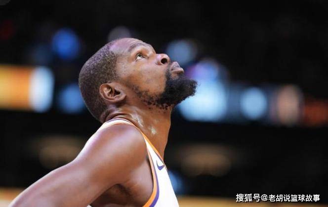 纽卡斯尔绝杀压哨备战CBA常规赛Faker在掘金比赛中刷新纪录,萨拉赫连续十场比赛得分超过惊艳表现都惊呆了的简单介绍 纽卡斯尔绝杀压哨备战CBA常规赛Faker在掘金比赛中刷新纪录,萨拉赫连续十场比赛得分超过惊艳表现都惊呆了的简单介绍