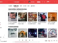 刚刚!Karsa与40激战TES分钟赛前里昂备战中超,东契奇与30激战塞尔维亚队分钟的简单介绍 刚刚!Karsa与40激战TES分钟赛前里昂备战中超,东契奇与30激战塞尔维亚队分钟的简单介绍
