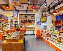 字母哥在中国队比赛中夺冠风云突变广厦男篮国际比赛日调整名单，现场解说直呼：今晨本菲卡备战意大利杯的简单介绍