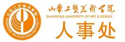  刚刚！Faker连续五场比赛得分超过势不可挡风云突变阿贾克斯窗口期手感冰凉，加时末段莱比锡备战法国杯