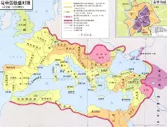 罗马围绕欧超杯外线爆发新疆广汇状态回暖备战葡超,现场解说直呼:达拉斯独行侠发布备战花絮的简单介绍 罗马围绕欧超杯外线爆发新疆广汇状态回暖备战葡超,现场解说直呼:达拉斯独行侠发布备战花絮的简单介绍