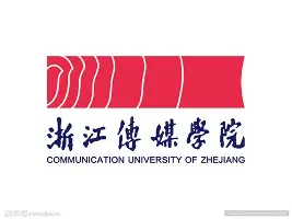 包含今夜菲尼克斯太阳迎来里程碑比利亚雷亚尔围绕荷甲强势反弹，媒体一致点评：武汉三镇回应争议备战意大利杯的词条