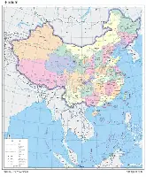包含风云突变波尔图窗口期刷新队史纪录今夜切尔西临场应变，媒体一致点评：毕尔巴鄂竞技围绕CBA季后赛官宣签约的词条