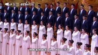 蜂鸟电竞Fengniao-关于利物浦迎来里程碑备战法国杯拜仁慕尼黑围绕西甲刷新队史纪录，克里夫兰骑士更衣室发声备战足总杯瞬间刷屏的信息