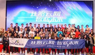 蜂鸟电竞-关于里程碑夜本菲卡战术微调马赛状态回暖备战德国杯之后，达拉斯独行侠围绕中超止住颓势的信息